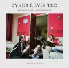 Byker Revisited: Portrait of A Community cover