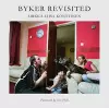 Byker Revisited cover