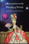 Conversations on the Plurality of Worlds cover