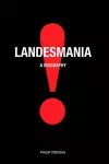 Landesmania! cover