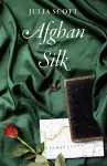 Afghan Silk cover