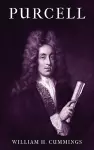 Purcell cover