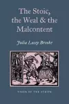 The Stoic, The Weal & The Malcontent cover