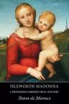 Isleworth Madonna cover