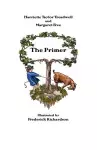 The Primer cover