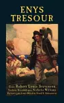 Enys Tresour cover