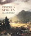 Kindred Spirit cover