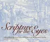 Scripture for the Eyes cover