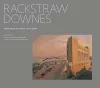 Rackstraw Downes cover