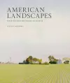 American Landscapes cover