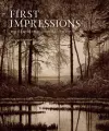 First Impressions cover