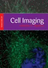 Cell Imaging cover