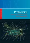 Proteomics cover