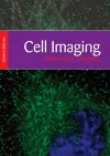 Cell Imaging cover