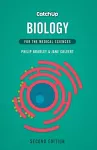 Catch Up Biology, second edition cover