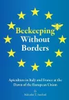 Beekeeping Without Borders cover