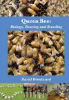 Queen Bee cover