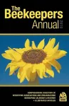 The Beekeepers Annual 2010 cover