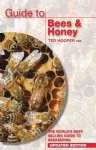 Guide to Bees & Honey cover