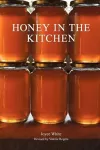 Honey in the Kitchen cover