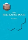 The Beehouse Book cover