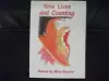 Nine Lives and Counting cover