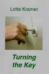 Turning the Key cover