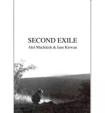 Second Exile cover