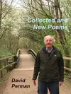 Collected and New Poems cover