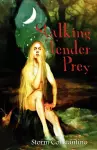 Stalking Tender Prey cover