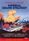 Imperial Grand Strategy cover