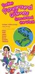 Pocket Playground Games from Around the World cover