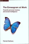 The Enneagram at Work cover