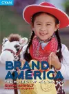 Brand America cover