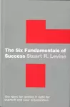 The Six Fundamentals of Success cover