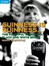 Guinness is Guinness... cover