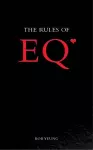 The Rules of EQ cover