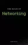 The Rules of Networking cover