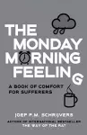 The Monday Morning Feeling cover