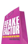 The Fake Factor cover