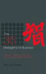 The 36 Stratagems for Business cover