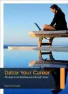 Detox Your Career cover