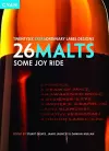 26 Malts Some Joy Ride cover