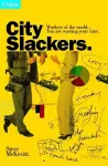 City Slackers cover