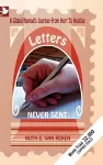 Letters Never Sent cover