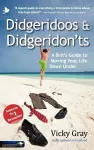 Didgeridoos and Didgeridon'ts cover