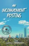 An Inconvenient Posting cover