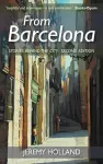 From Barcelona cover