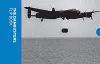 The Dambusters Flip Book cover