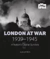 London at War cover